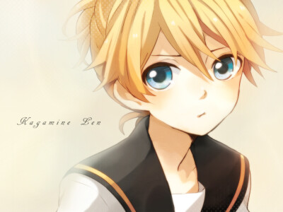 Len
