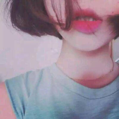 落寞