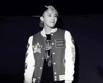 G-Dragon，权志龙，鸡涌，BigBang，VIP，GD