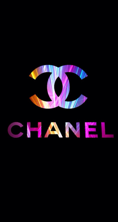 绚彩Chanel