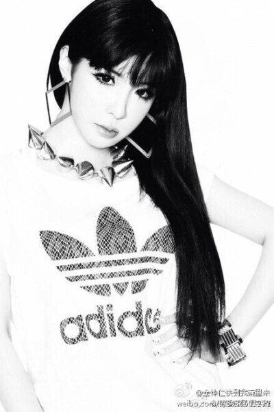 Park Bom