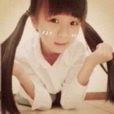 可爱ke yo me