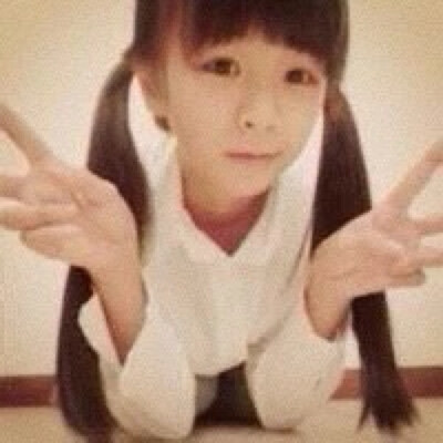 可爱ke yo me
