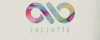 infinite