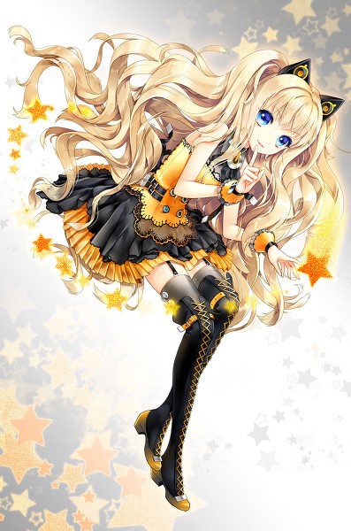 V家 seeu