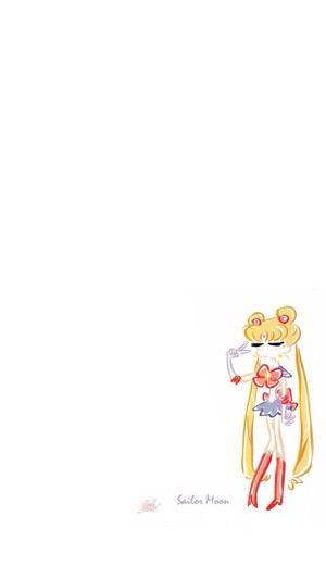      Levana ෆ  ॢ          ◍*̥‧ 套✧̣̥̇图 ‧ ᵋ̈⃝͚˖°