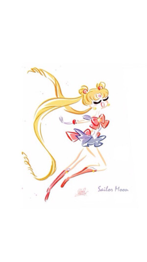      Levana ෆ  ॢ          ◍*̥‧ 套✧̣̥̇图 ‧ ᵋ̈⃝͚˖°