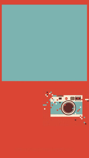      Levana ෆ  ॢ          ◍*̥‧ 套✧̣̥̇图 ‧ ᵋ̈⃝͚˖°