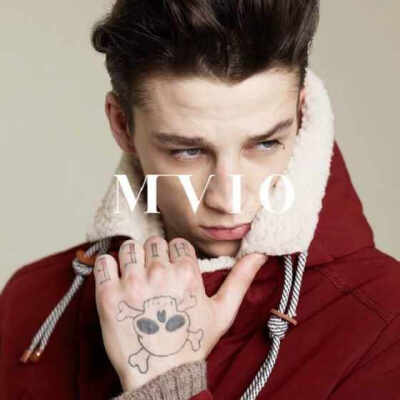 Ash stymest