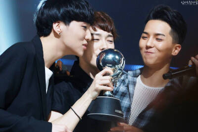 darling*winner