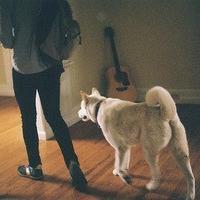 我可以把关怀的话说的及其敷衍