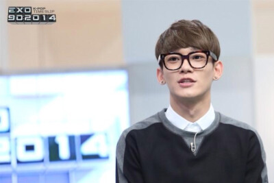 Chen