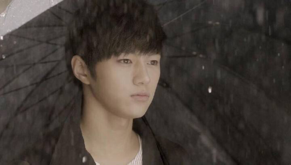 infinite L/金明洙/kimmyungsoo