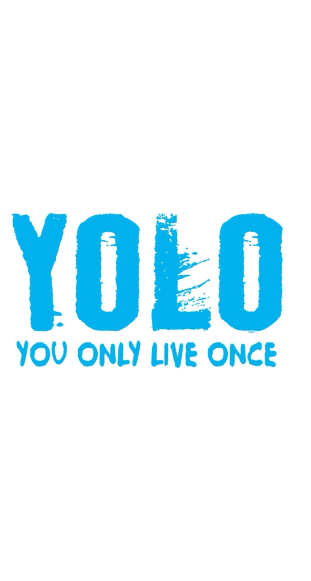 YOLO