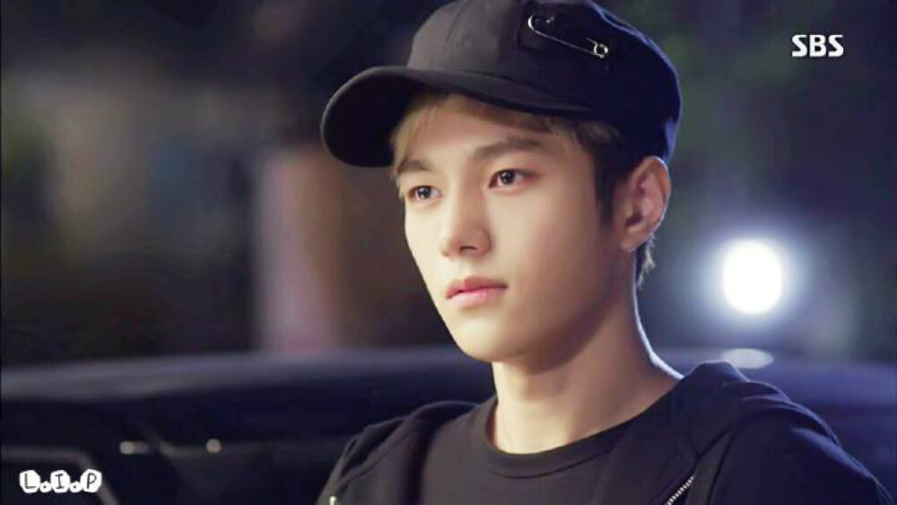 infinite L/金明洙/kimmyungsoo