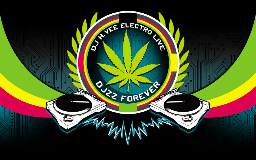 雷鬼- 高清图片,堆糖,美图壁纸兴趣社区