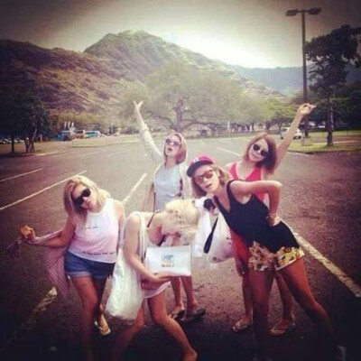 愿做你心上的日光 永世不落的太阳