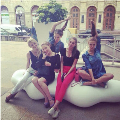 愿做你心上的日光 永世不落的太阳