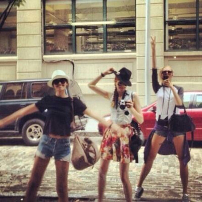 愿做你心上的日光 永世不落的太阳