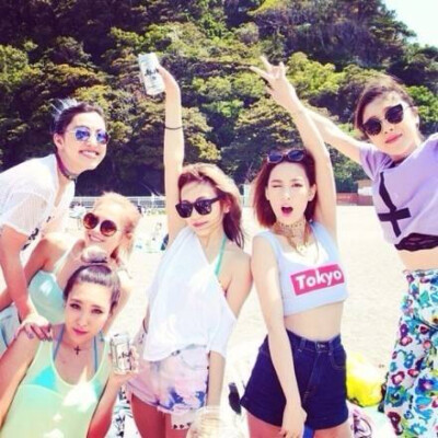 愿做你心上的日光 永世不落的太阳