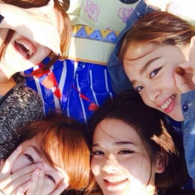 愿做你心上的日光 永世不落的太阳