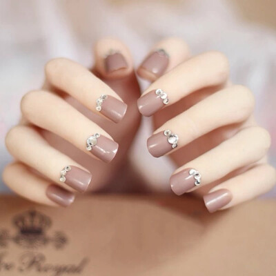 Nails