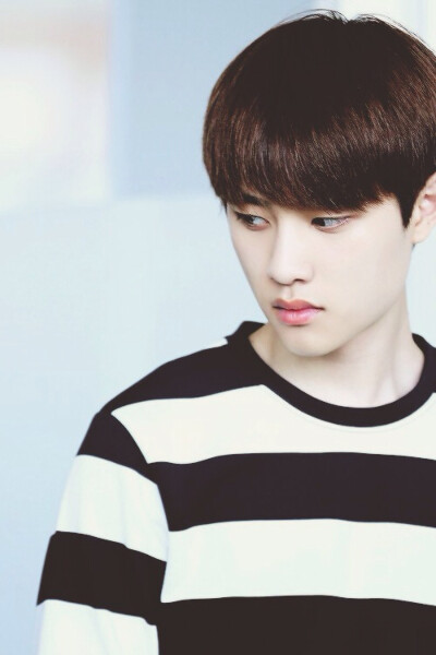 EXO.D.O.