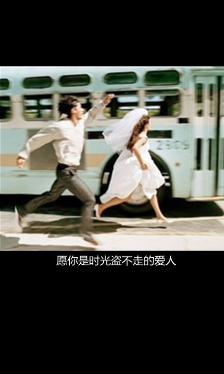 文艺