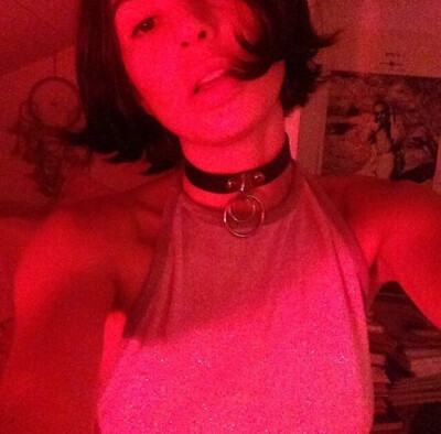 Unif