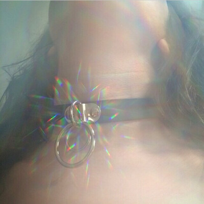 Unif