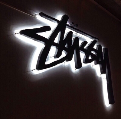 Stussy