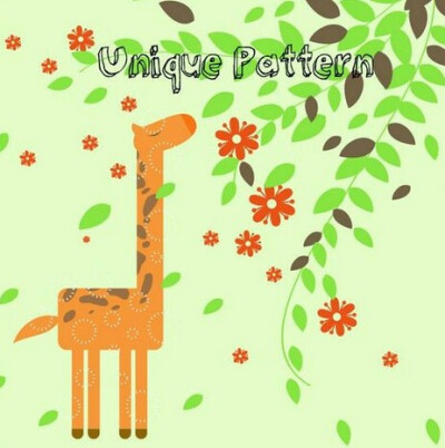 春天还远吗？。。