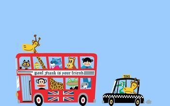 装的住心就好。。