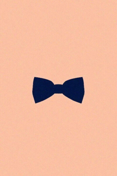 单纯的赶脚有木有？