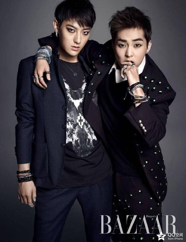 TAO~ XIUMIN~