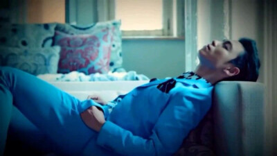 帅到顶端的提欧皮 TOP