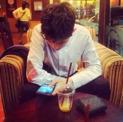 心事难懂 毕竟你我不同