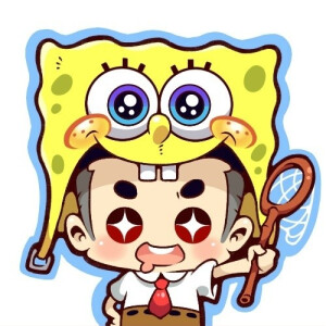 鲁小Bo
