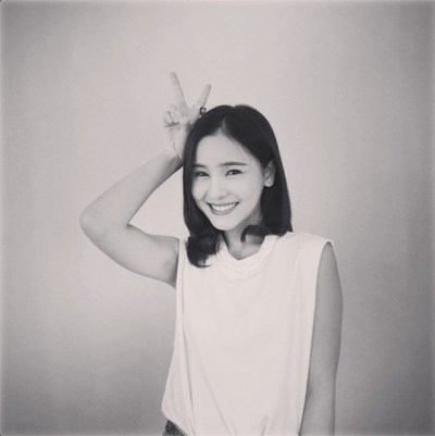 泰版浪漫满屋 Aom