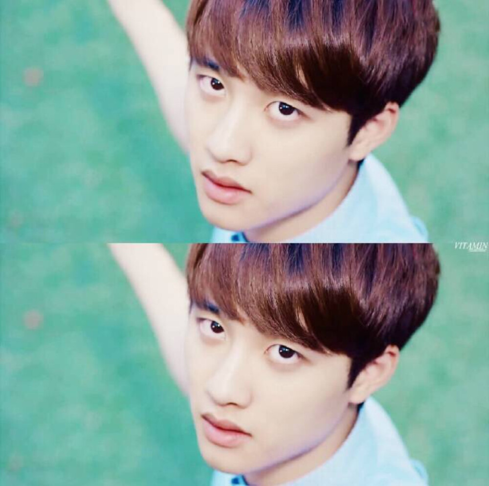 D.O