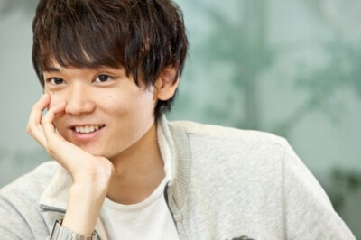 20130514 #古川雄辉# #Yuki Furukawa# #采访# +act 『僕とスターの99日』 interview 来源@古川雄辉YF资源组