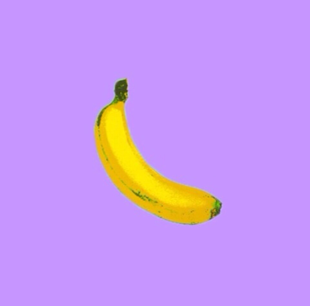 banana