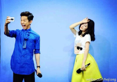 孤独是一个人的狂欢