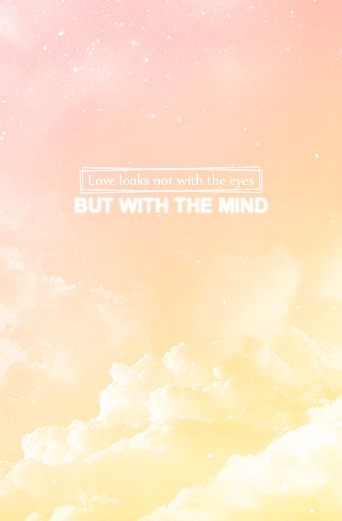 壁纸英文文字天空色彩