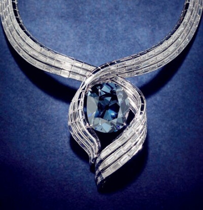 Hope Diamond