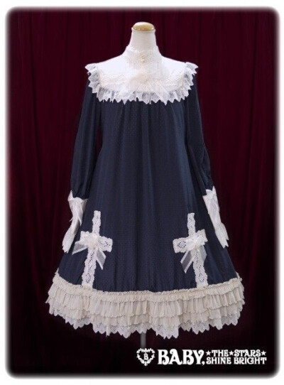 baby the stars shine bright