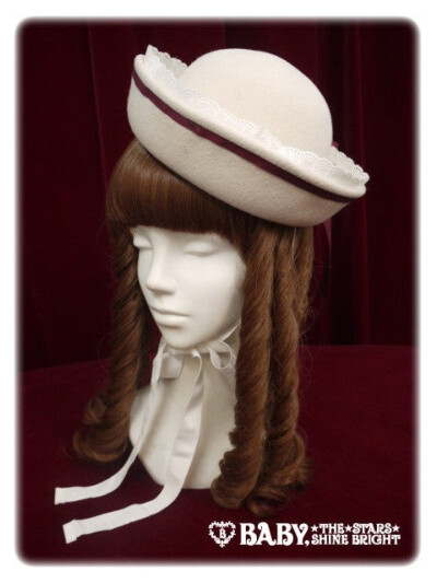 baby the stars shine bright