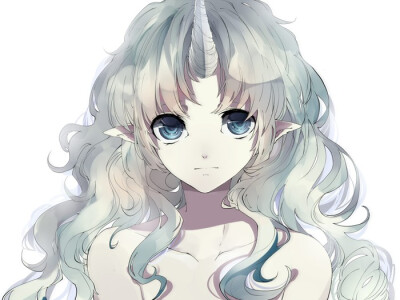 ~