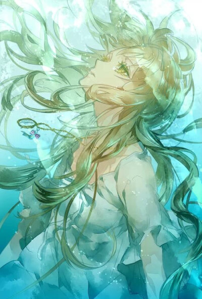 ~