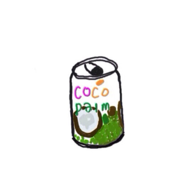 coco